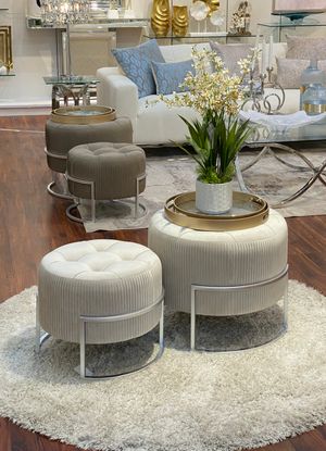RAMO DE DECORAÇÃO 20X22X74CM - 456-513119